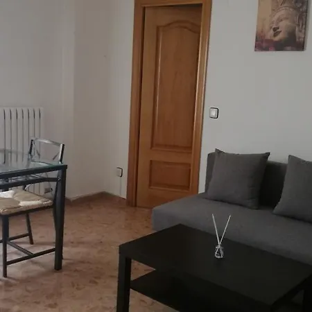 Dos Torres Anton - Apartamento Wifi Gratis Cerca Del Tubo Y El Mercado Central Ideal Para El Turismo
