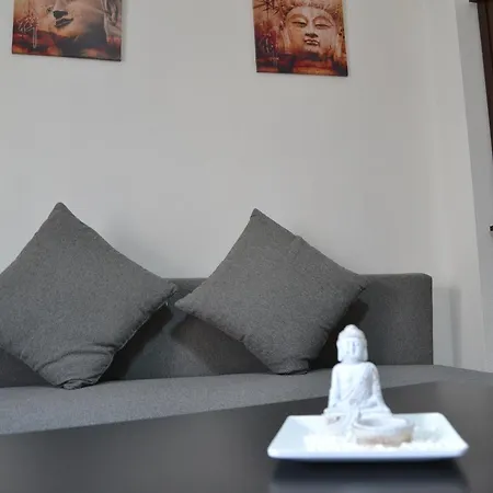 Dos Torres Anton - Apartamento Wifi Gratis Cerca Del Tubo Y El Mercado Central Ideal Para El Turismo *