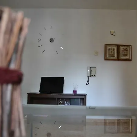 Dos Torres Anton - Apartamento Wifi Gratis Cerca Del Tubo Y El Mercado Central Ideal Para El Turismo Zaragoza